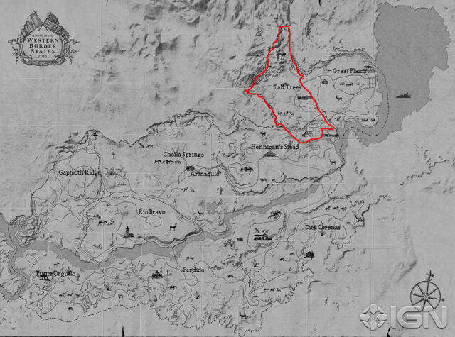 File:Map...jpg