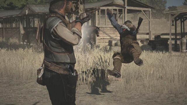 File:Red-Dead-Redemption-Gameplay-Series-Weapons-and-Death-Trailer 12.jpg