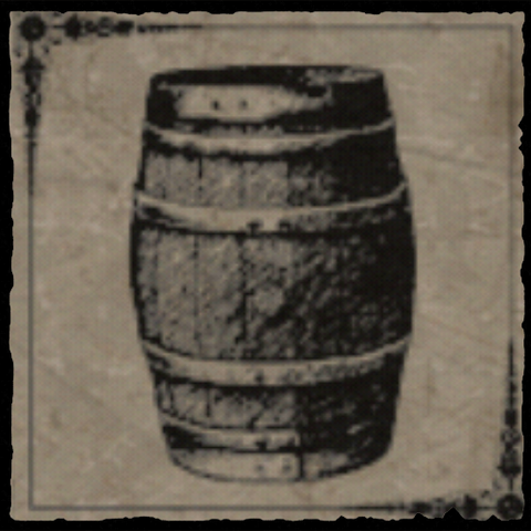 File:Barril grande.png