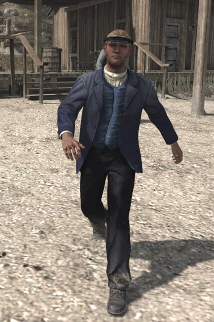 File:Rdr clarence brewer.jpg
