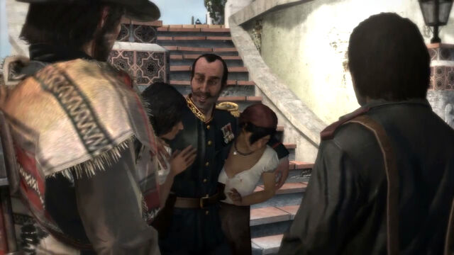 File:Rdr mexican caesar15.jpg
