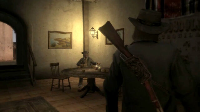 File:Rdr mexican wagon train02.jpg