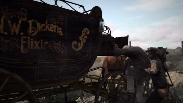 File:Rdr old swindler06.jpg