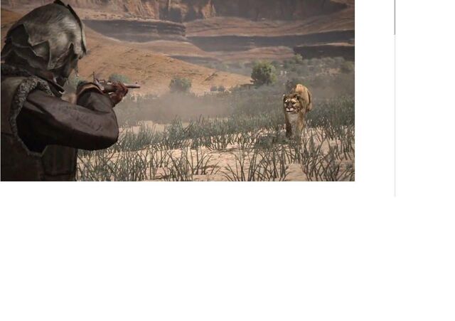 File:Red dead tiger.jpg