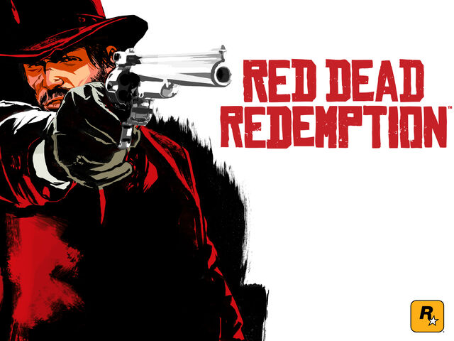 File:Reddeadredemption-02.jpg