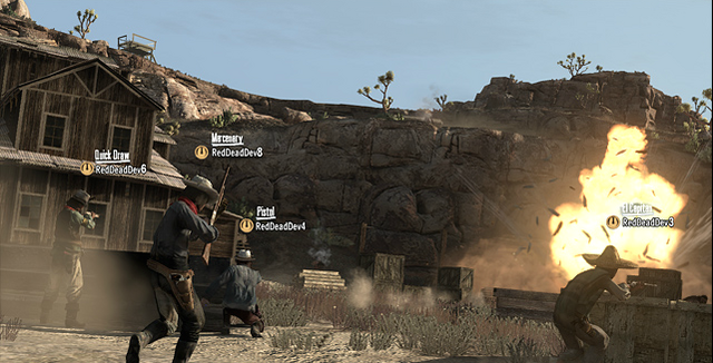 File:WaltonsGold.png