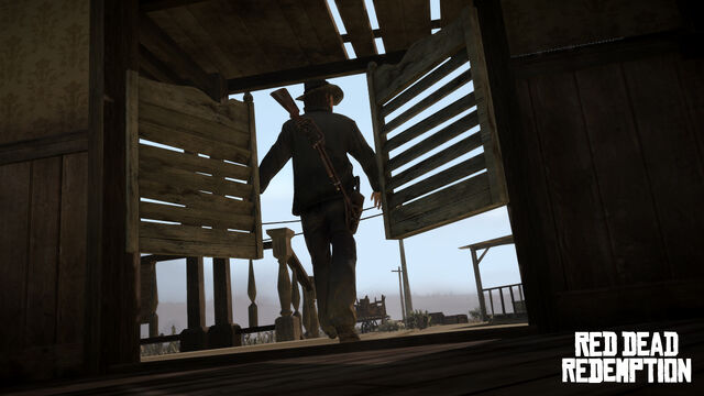 File:John marston gallery10.jpg