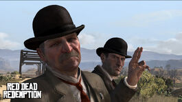 Rdr edgar ross01