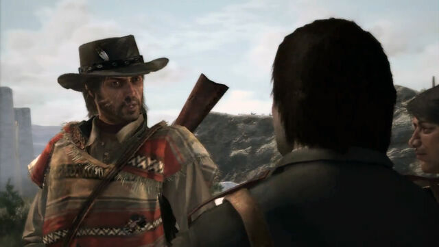 File:Rdr mexican caesar28.jpg