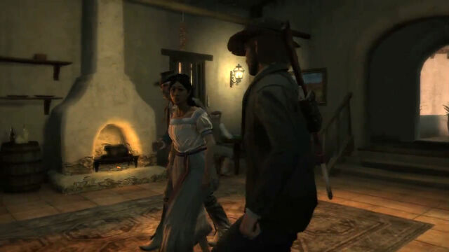File:Rdr mexican wagon train33.jpg