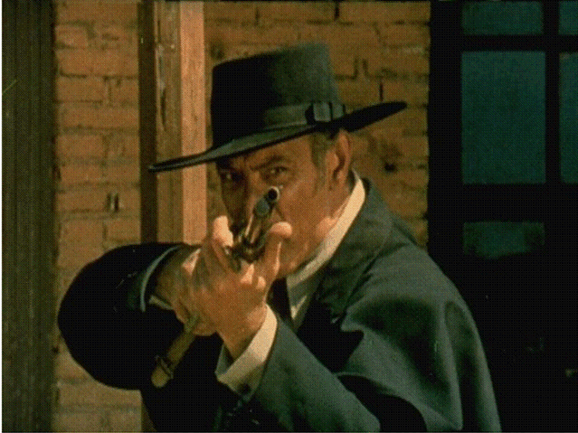 File:Lee VC.gif