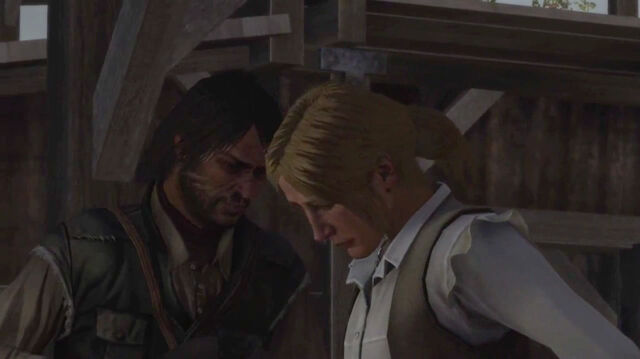 File:Rdr burning16.jpg