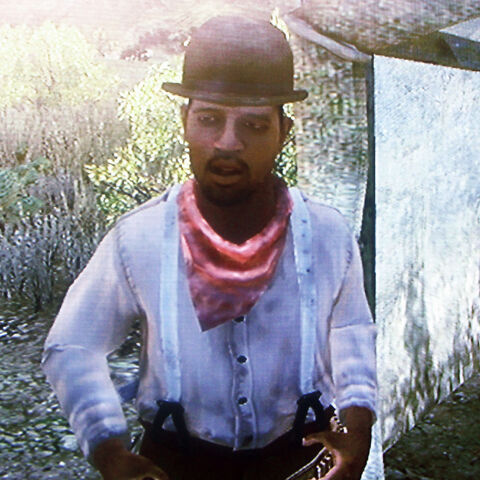 File:Rdr friday lee01.jpg