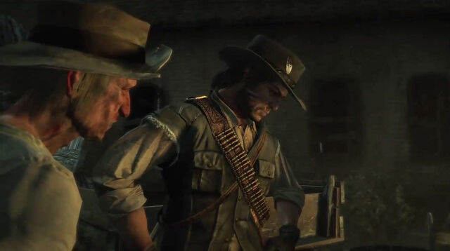 File:Rdr gentle drive friends07.jpg
