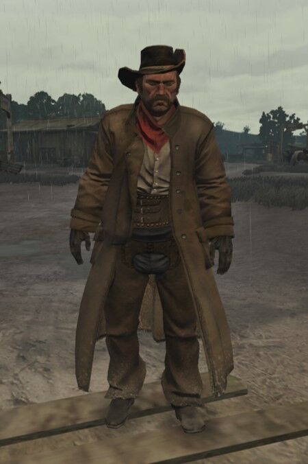 File:Rdr slink bradshaw2.jpg