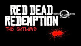 The outlaws