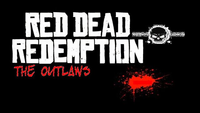 File:The outlaws.jpg