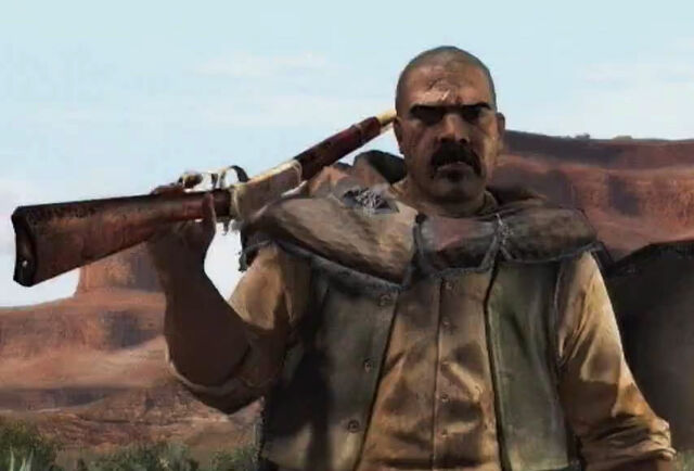 File:Rdr victor melendez02.jpg