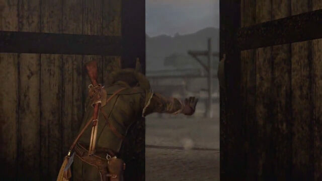 File:Rdr burning09.jpg