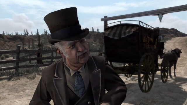 File:Rdr false testimony29.jpg