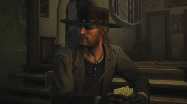 File:Rdr lucky love15.jpg