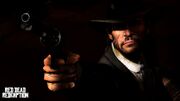Red-dead-redemption-wallpaper-01