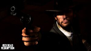 Red-dead-redemption-wallpaper-01