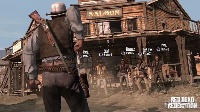 File:Reddeadredemption201004w.jpg
