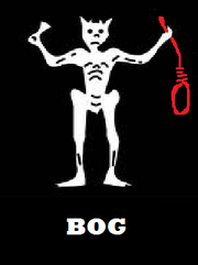 Brotherhood of the Gallows