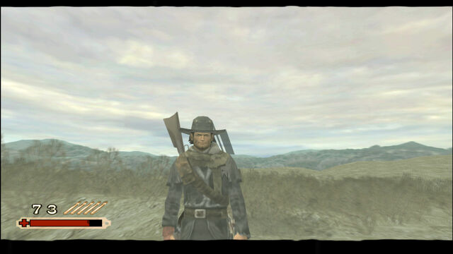 File:Pcsx2-r4600 2011-09-02 23-28-36-60.jpg