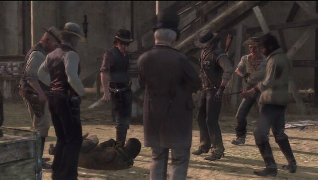 File:Rdr assault fort mercer40.jpg