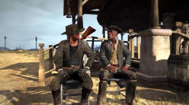 File:Rdr gunslinger's tragedy57.jpg