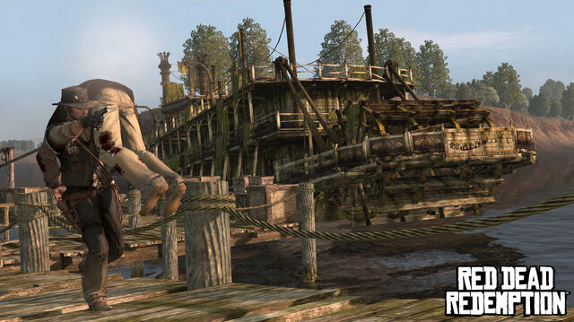 File:Rdr carrying nastas.jpg