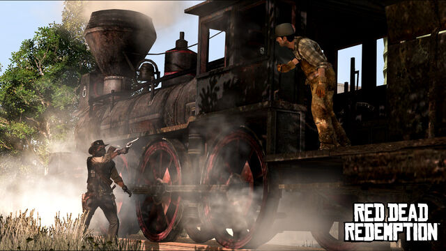 File:Rdr train robbery03.jpg