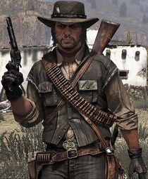 John Marston1.jpg