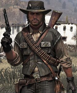 John Marston1.jpg