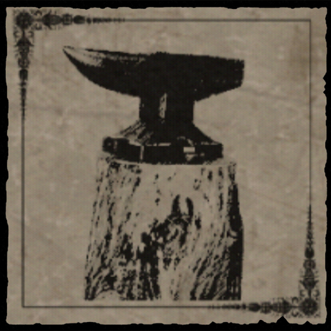 File:Martillo y yunque.png