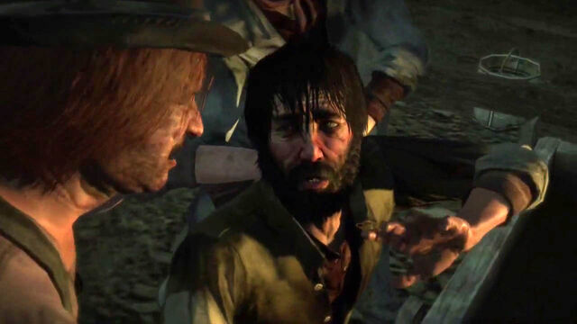 File:Rdr frenchman welshman irishman01.jpg
