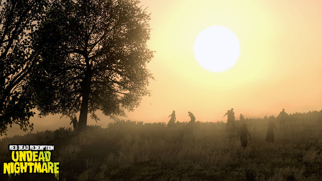 File:Rdr zombies 02.jpg