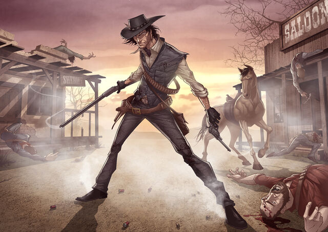 File:RedDeadRedemptionArt.jpg