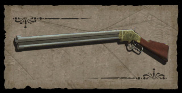 File:Fondo gran calibre.png