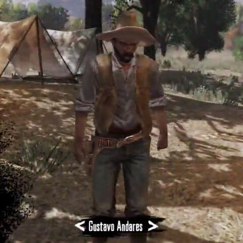 File:Gustavo.jpg