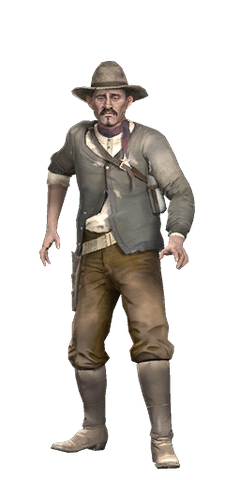 File:Multi54.png