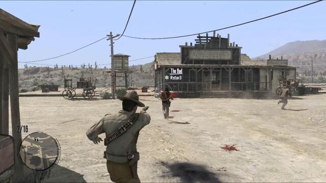 File:Multiplayer American Army.jpg