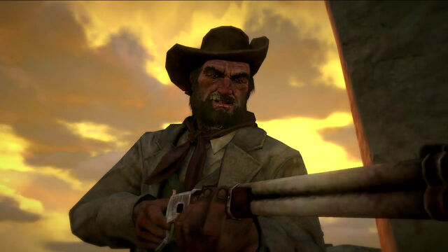 File:Rdr exodus11.jpg