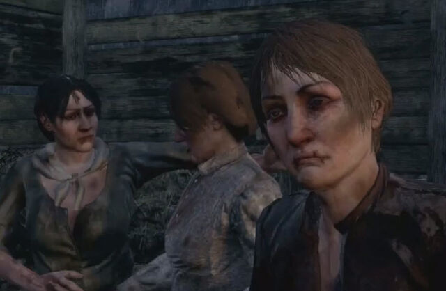 File:MacGuffin's whore.jpg