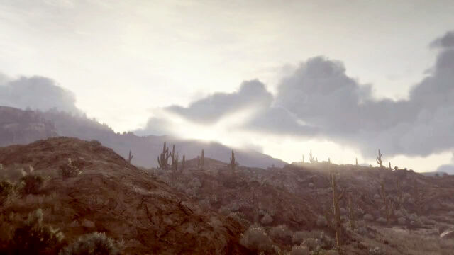 File:Rdr cholla springs.jpg