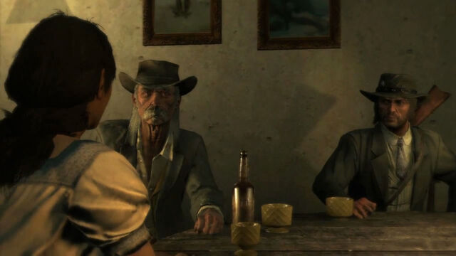 File:Rdr mexican wagon train27.jpg