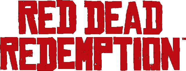 File:Reddeadredemption.gif