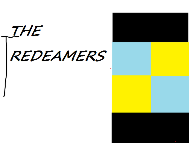 File:Redeamers.png